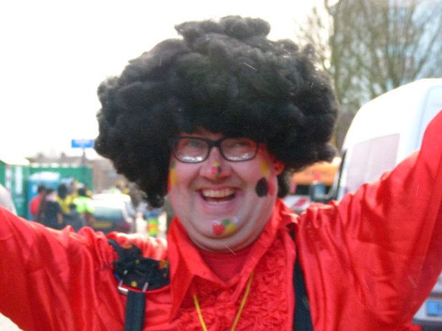 P1030006