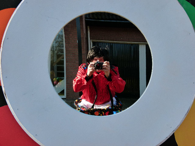 P1030014
