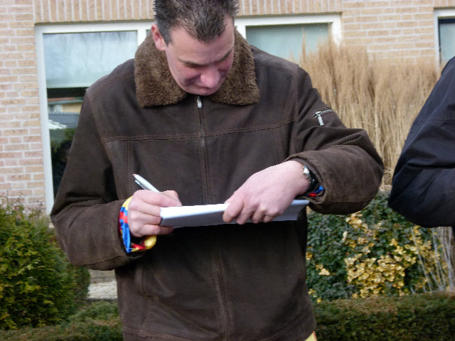 P1030037