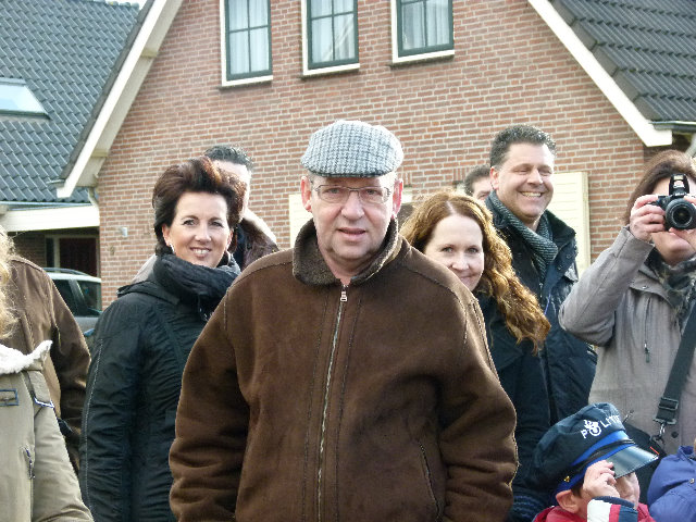 P1030039