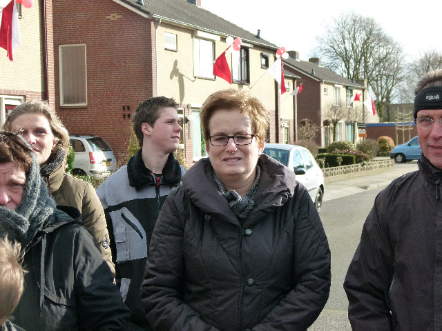 P1030081