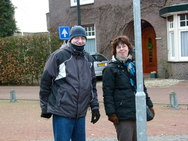 P1030325