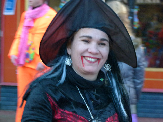 P1030346