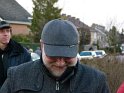 P1030275